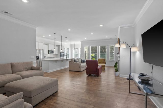 1831 Wabash Place, Boiling Springs, SC 29316