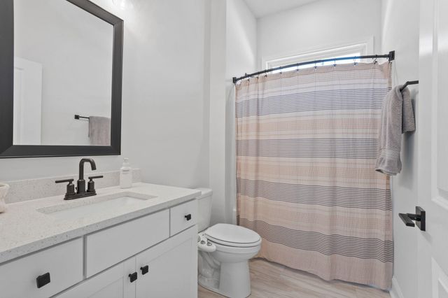 1831 Wabash Place, Boiling Springs, SC 29316