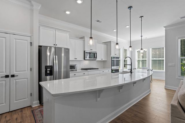 1831 Wabash Place, Boiling Springs, SC 29316