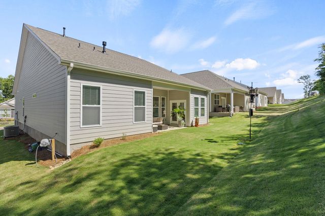1831 Wabash Place, Boiling Springs, SC 29316