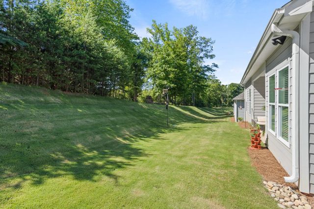 1831 Wabash Place, Boiling Springs, SC 29316