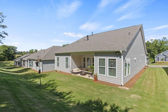 1831 Wabash Place, Boiling Springs, SC 29316