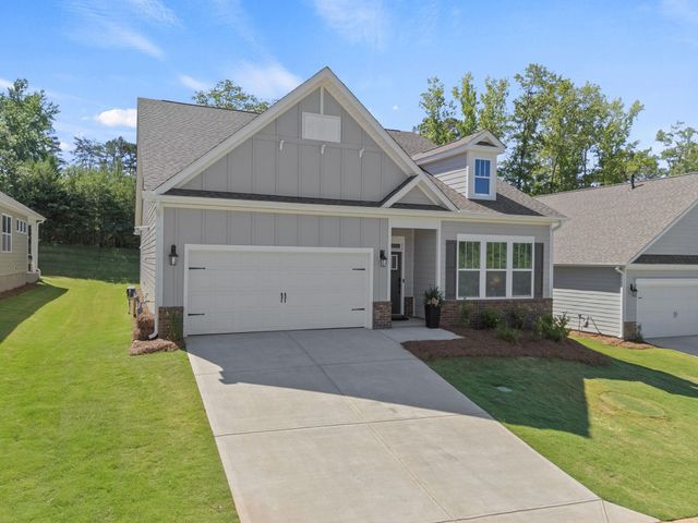 1831 Wabash Place, Boiling Springs, SC 29316
