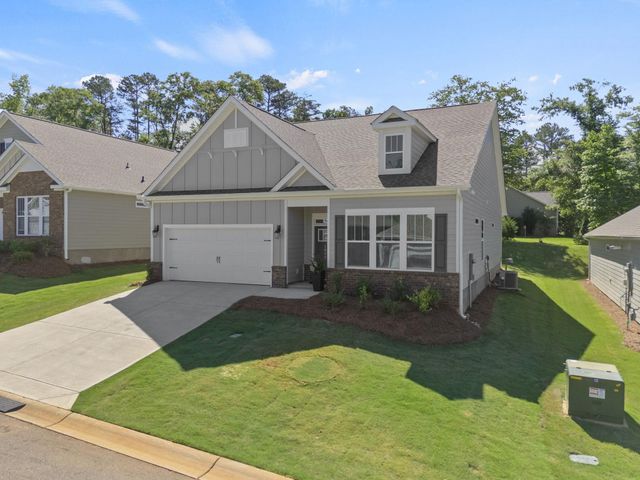 1831 Wabash Place, Boiling Springs, SC 29316