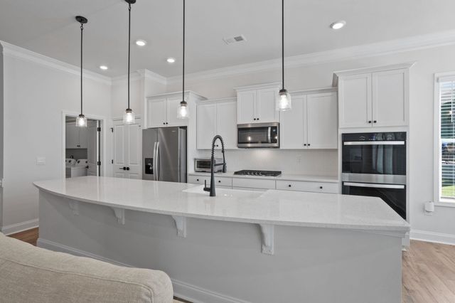 1831 Wabash Place, Boiling Springs, SC 29316