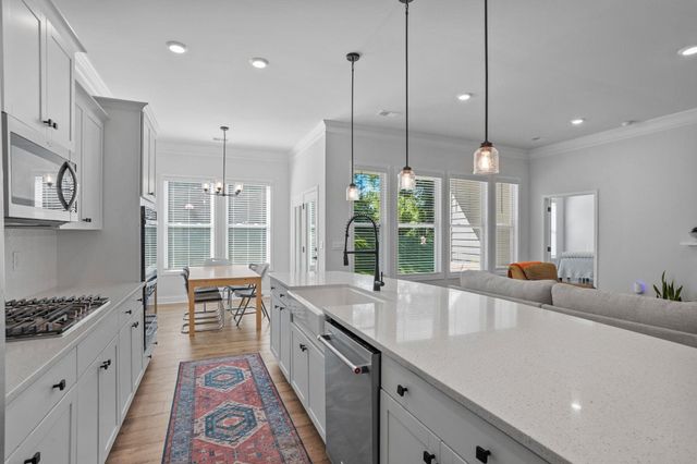 1831 Wabash Place, Boiling Springs, SC 29316