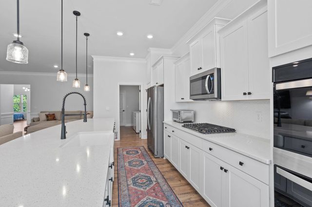 1831 Wabash Place, Boiling Springs, SC 29316