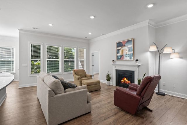 1831 Wabash Place, Boiling Springs, SC 29316