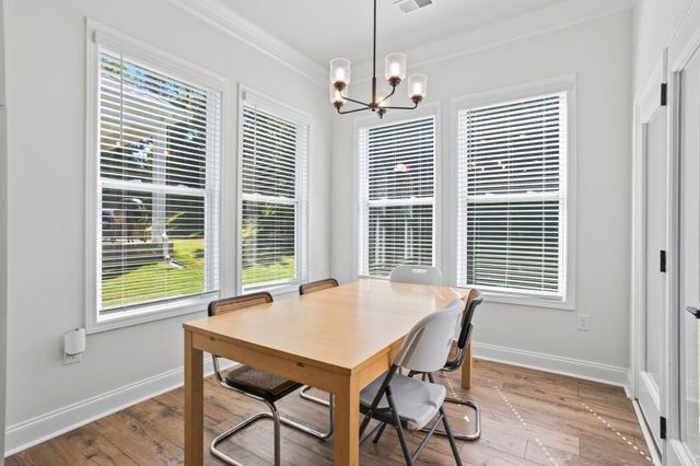1831 Wabash Place, Boiling Springs, SC 29316
