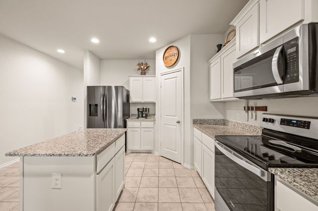3132 Newfield Court, Fort Worth, TX 76123