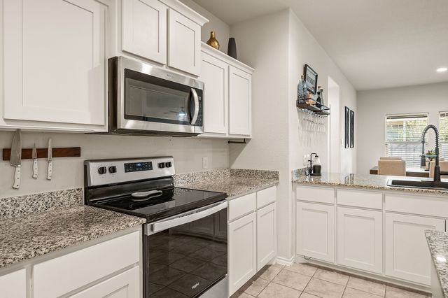 3132 Newfield Court, Fort Worth, TX 76123