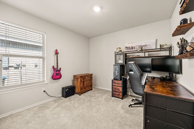 3132 Newfield Court, Fort Worth, TX 76123
