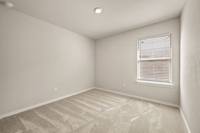 3132 Newfield Court, Fort Worth, TX 76123