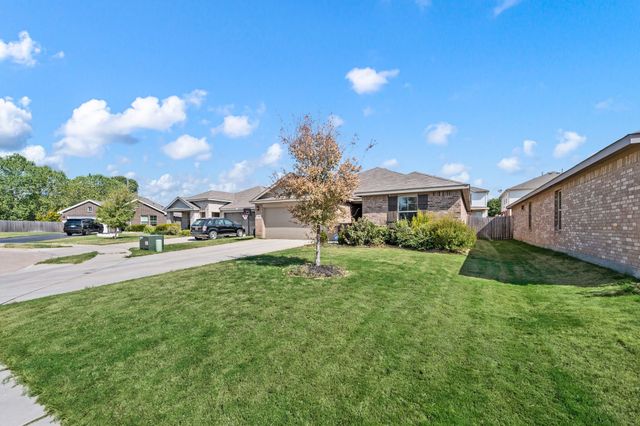 3132 Newfield Court, Fort Worth, TX 76123