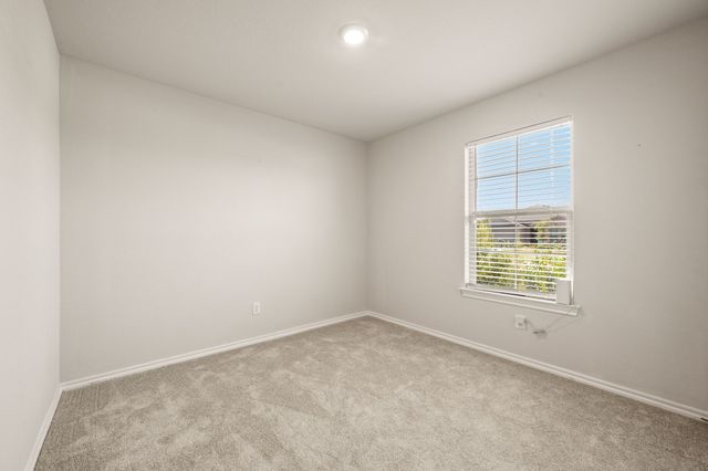 3132 Newfield Court, Fort Worth, TX 76123