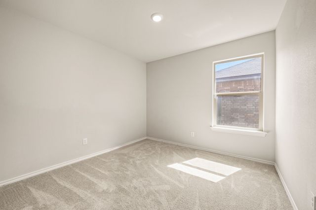 3132 Newfield Court, Fort Worth, TX 76123