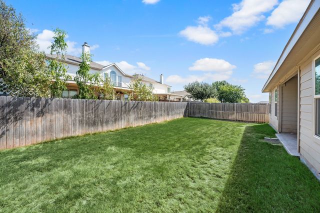 3132 Newfield Court, Fort Worth, TX 76123