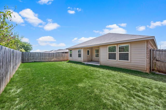 3132 Newfield Court, Fort Worth, TX 76123