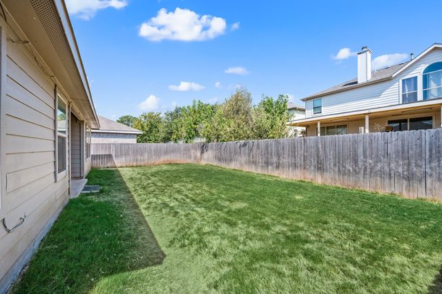3132 Newfield Court, Fort Worth, TX 76123