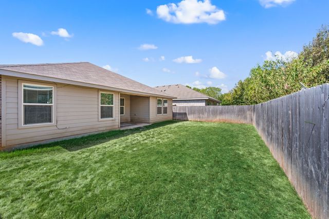 3132 Newfield Court, Fort Worth, TX 76123