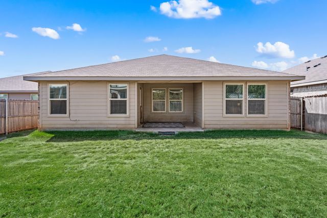 3132 Newfield Court, Fort Worth, TX 76123