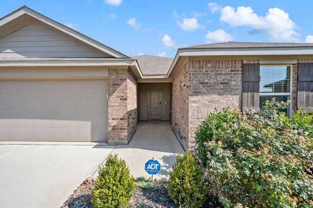 3132 Newfield Court, Fort Worth, TX 76123