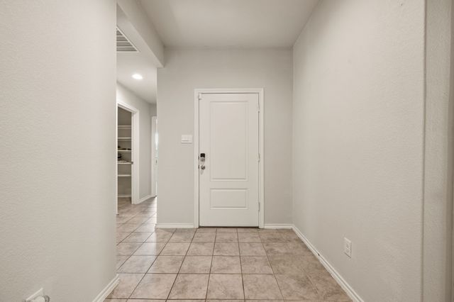 3132 Newfield Court, Fort Worth, TX 76123