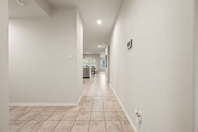 3132 Newfield Court, Fort Worth, TX 76123