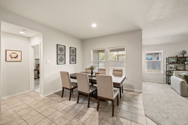 3132 Newfield Court, Fort Worth, TX 76123
