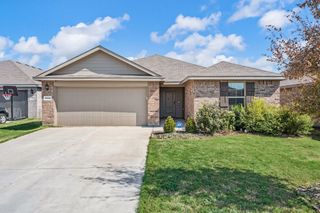 3132 Newfield Court, Fort Worth, TX 76123
