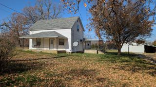 17366 Lawrence 2220, Verona, MO 65769