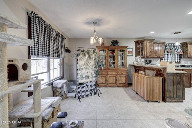 3421 W 31st Street, Joplin, MO 64804