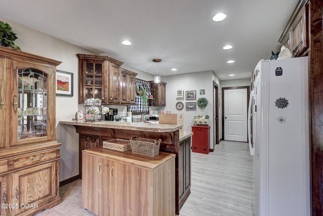 3421 W 31st Street, Joplin, MO 64804