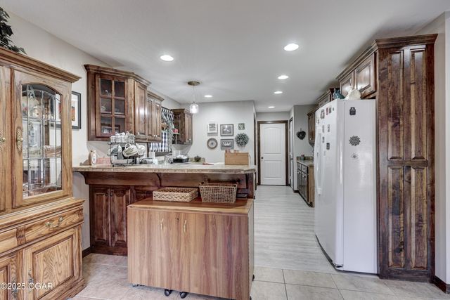 3421 W 31st Street, Joplin, MO 64804