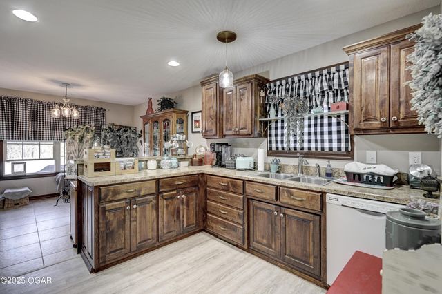 3421 W 31st Street, Joplin, MO 64804