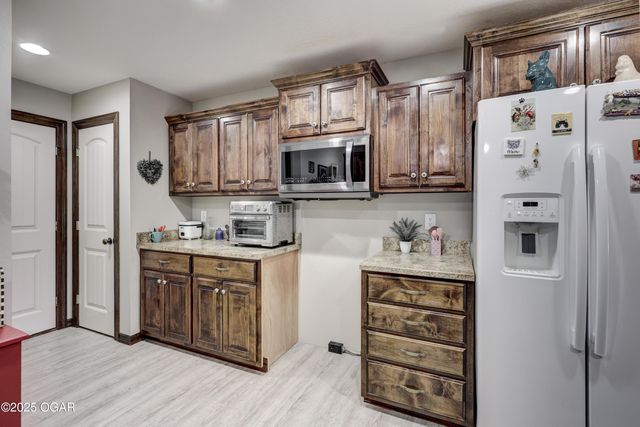 3421 W 31st Street, Joplin, MO 64804