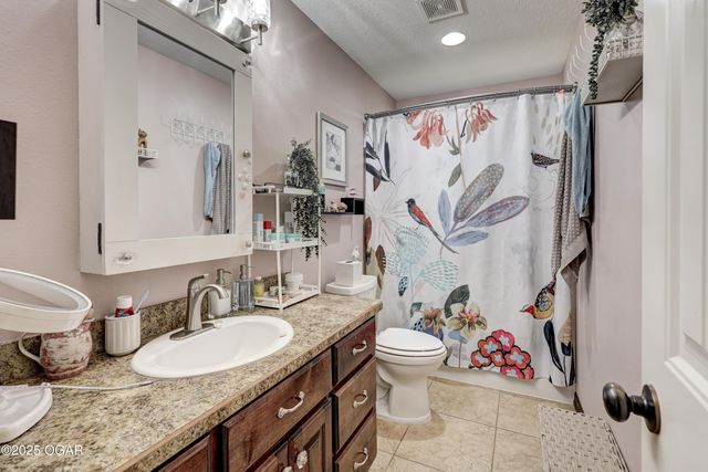 3421 W 31st Street, Joplin, MO 64804