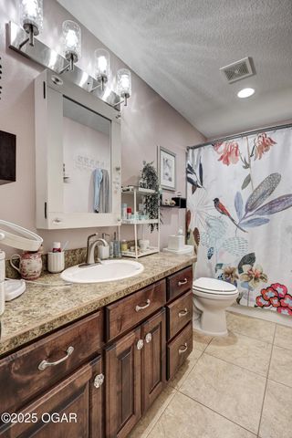 3421 W 31st Street, Joplin, MO 64804