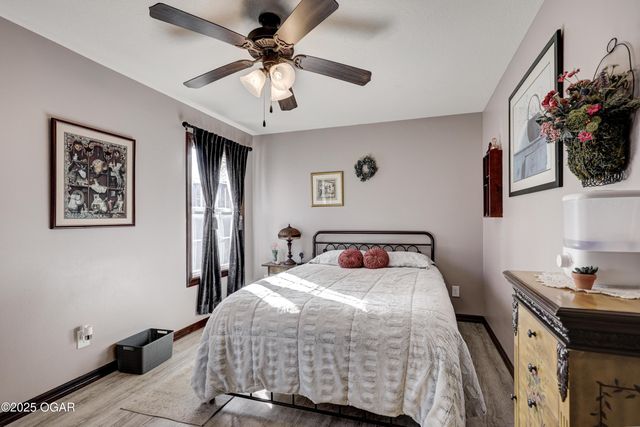 3421 W 31st Street, Joplin, MO 64804