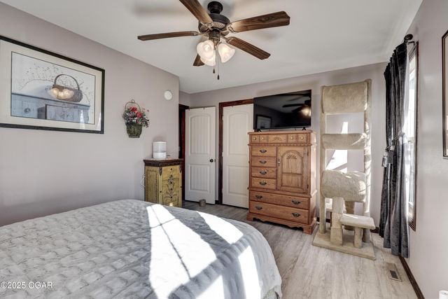 3421 W 31st Street, Joplin, MO 64804