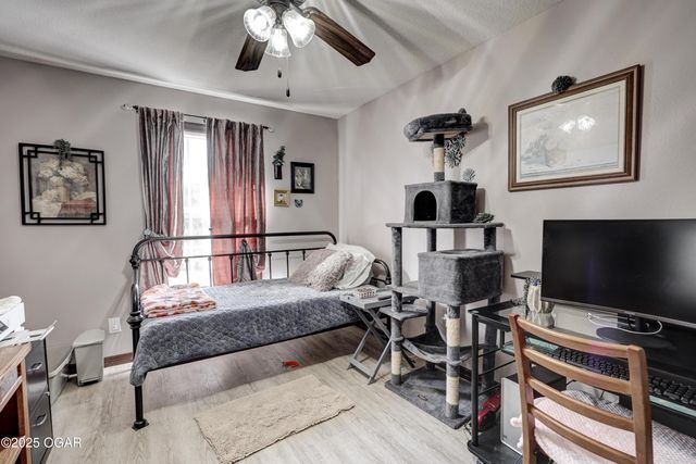 3421 W 31st Street, Joplin, MO 64804