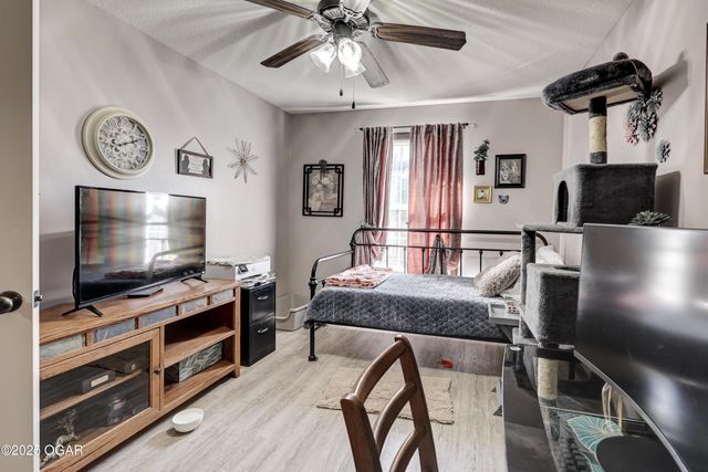 3421 W 31st Street, Joplin, MO 64804