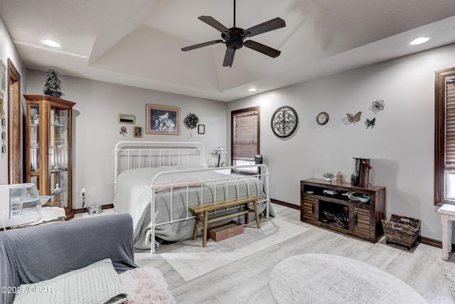 3421 W 31st Street, Joplin, MO 64804