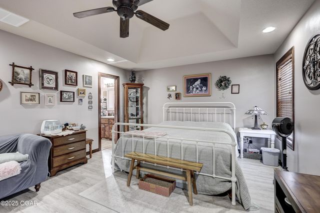 3421 W 31st Street, Joplin, MO 64804