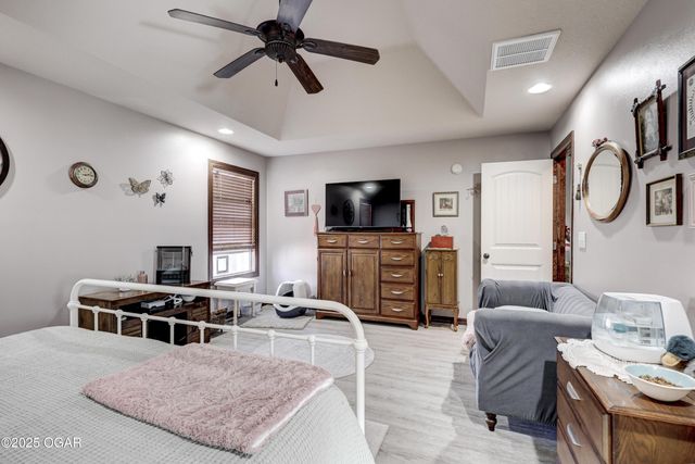 3421 W 31st Street, Joplin, MO 64804