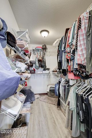 3421 W 31st Street, Joplin, MO 64804