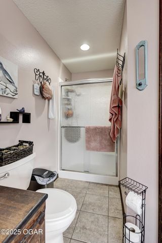 3421 W 31st Street, Joplin, MO 64804