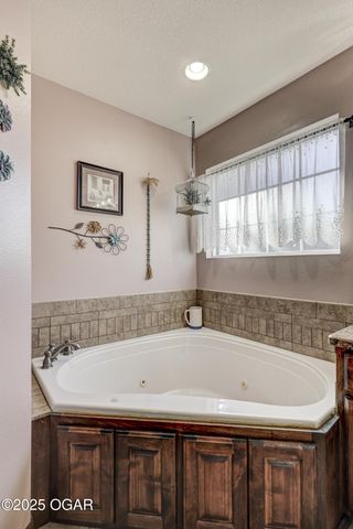 3421 W 31st Street, Joplin, MO 64804