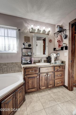 3421 W 31st Street, Joplin, MO 64804