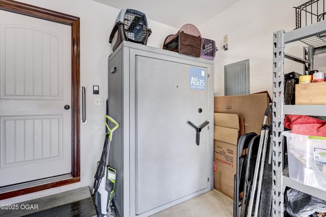 3421 W 31st Street, Joplin, MO 64804